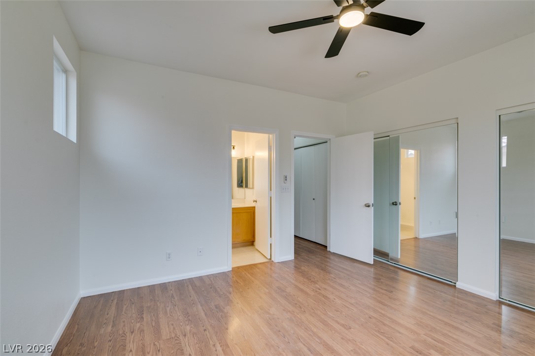 9912 Oriole Crest Court Las Vegas NV 89117