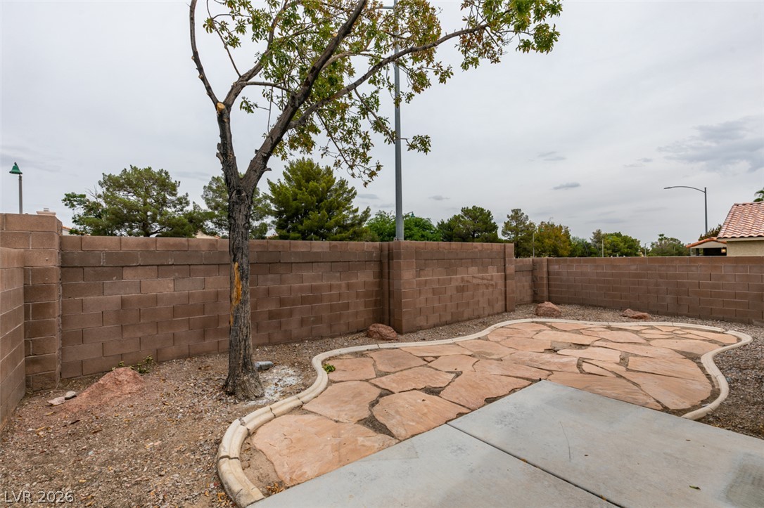 9912 Oriole Crest Court Las Vegas NV 89117