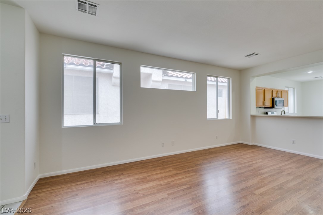 9912 Oriole Crest Court Las Vegas NV 89117