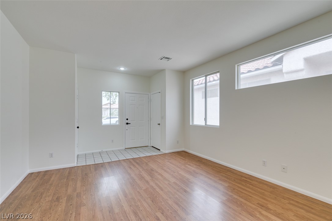 9912 Oriole Crest Court Las Vegas NV 89117