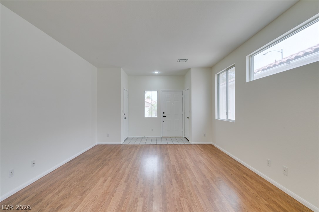9912 Oriole Crest Court Las Vegas NV 89117