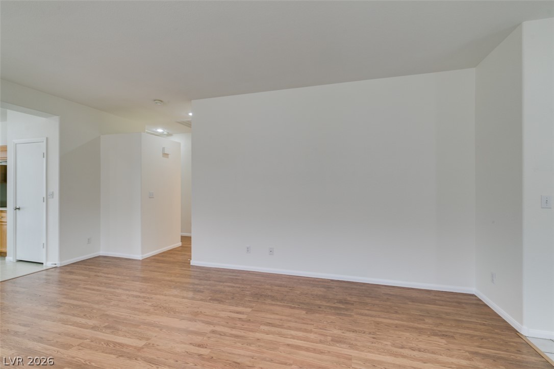 9912 Oriole Crest Court Las Vegas NV 89117