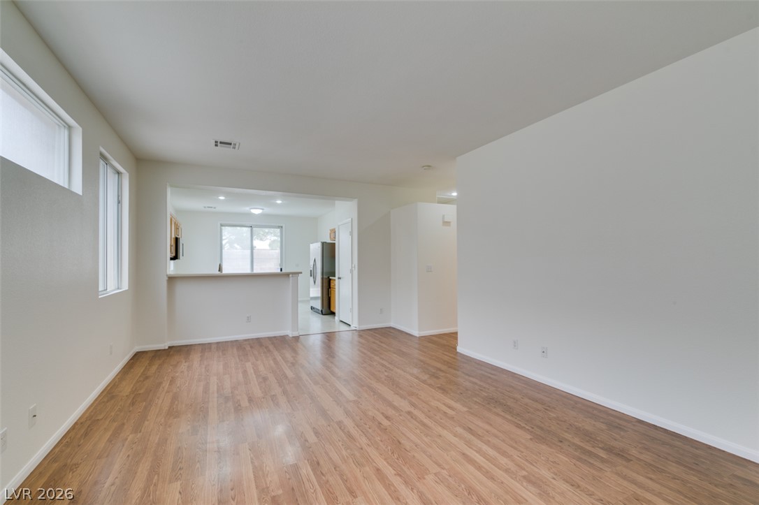 9912 Oriole Crest Court Las Vegas NV 89117