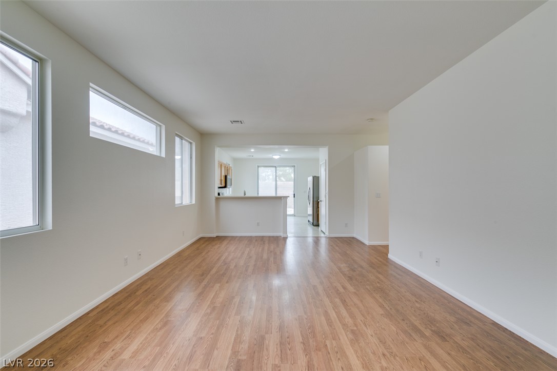 9912 Oriole Crest Court Las Vegas NV 89117