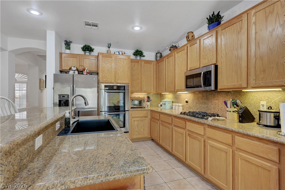 271 Fair Play Street Henderson NV 89052