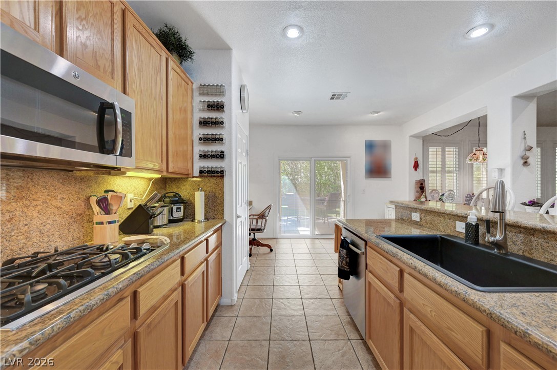 271 Fair Play Street Henderson NV 89052