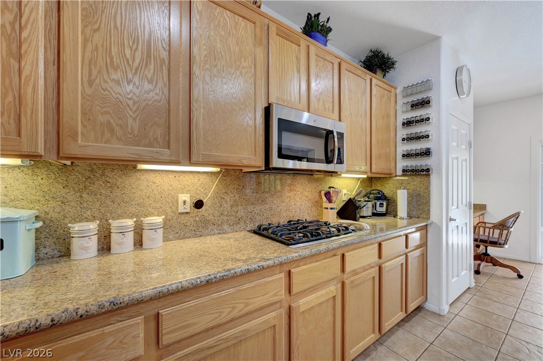 271 Fair Play Street Henderson NV 89052