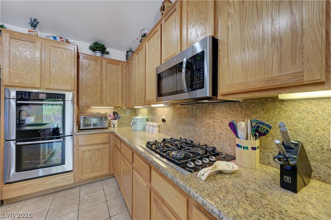 271 Fair Play Street Henderson NV 89052