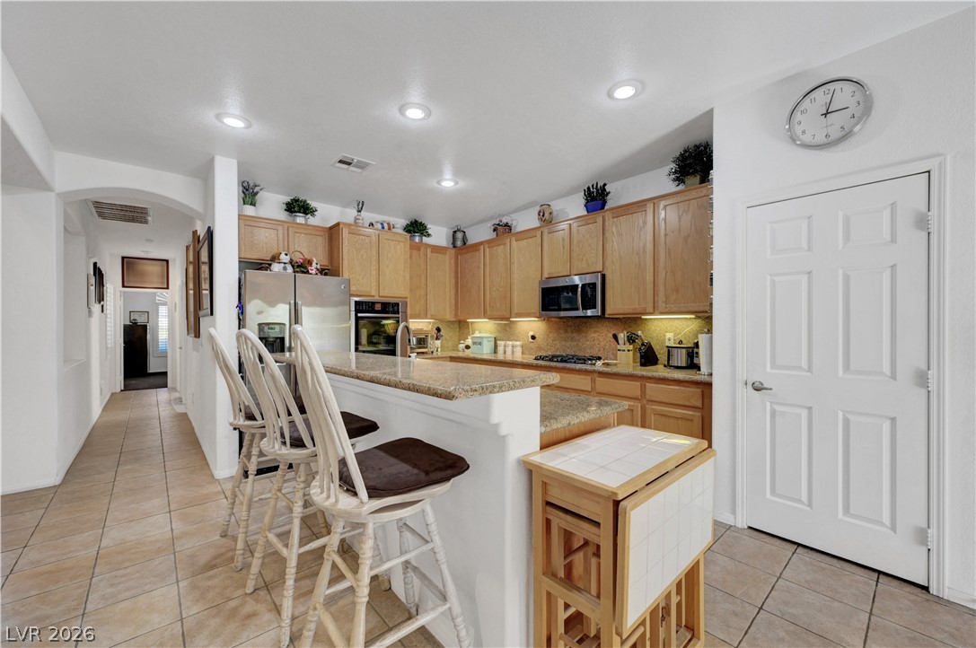 271 Fair Play Street Henderson NV 89052