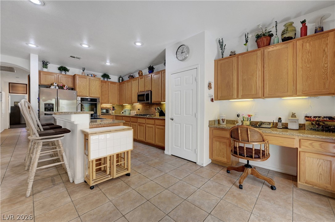 271 Fair Play Street Henderson NV 89052