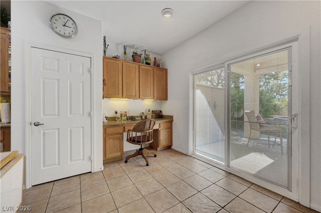 271 Fair Play Street Henderson NV 89052