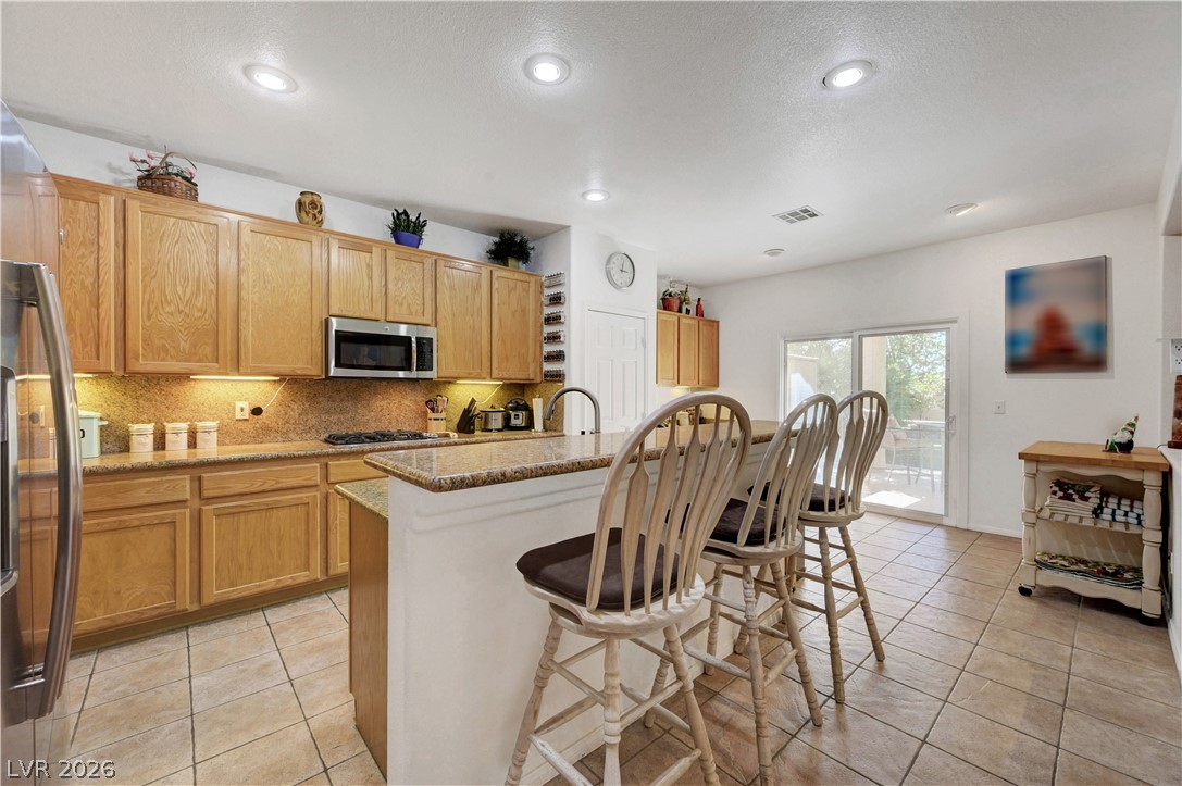 271 Fair Play Street Henderson NV 89052