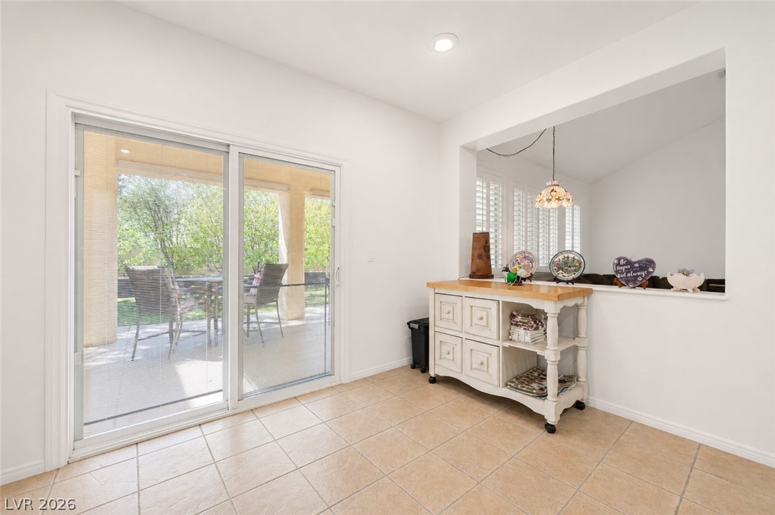 271 Fair Play Street Henderson NV 89052