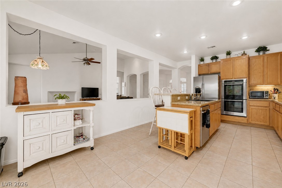 271 Fair Play Street Henderson NV 89052