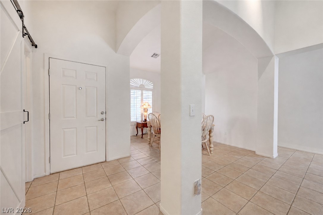 271 Fair Play Street Henderson NV 89052