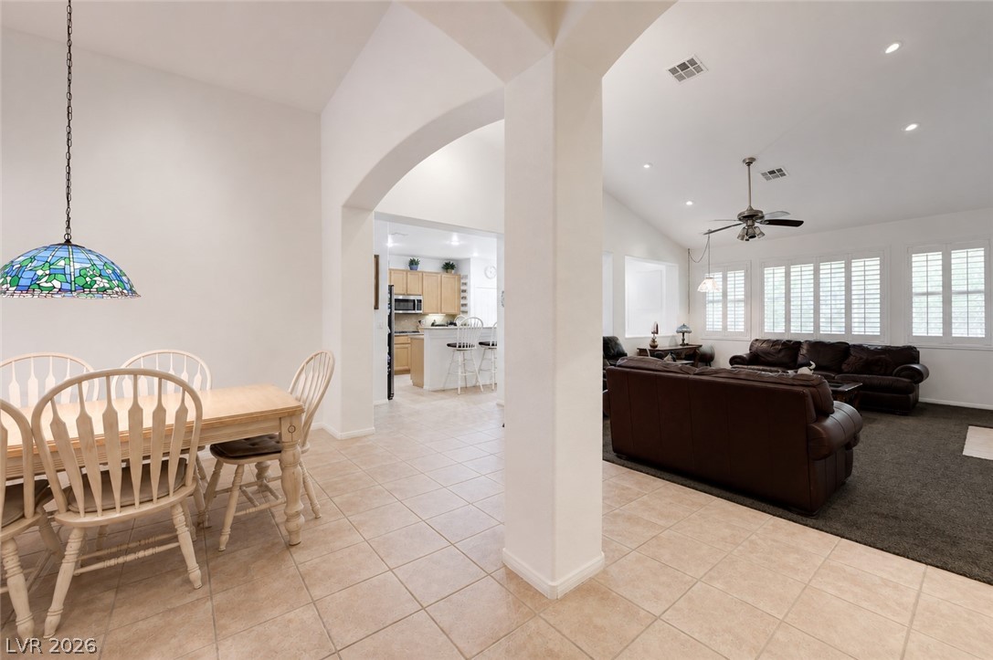 271 Fair Play Street Henderson NV 89052