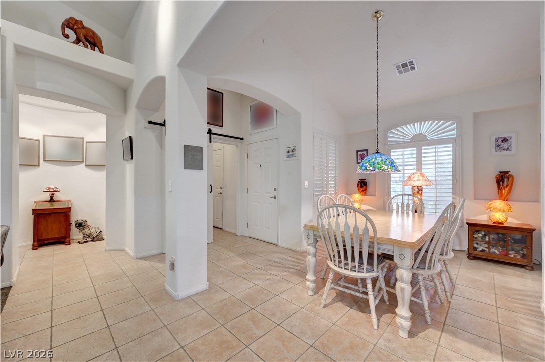 271 Fair Play Street Henderson NV 89052