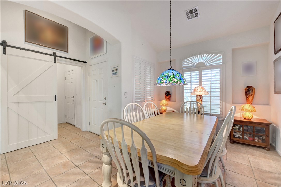 271 Fair Play Street Henderson NV 89052