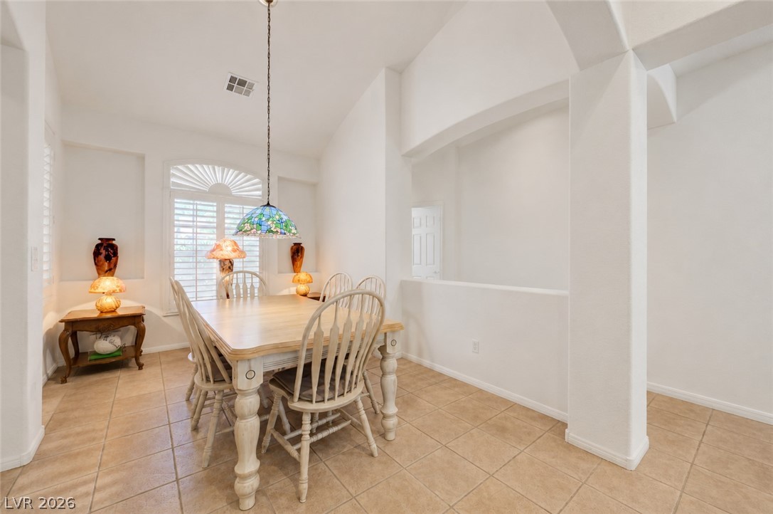 271 Fair Play Street Henderson NV 89052
