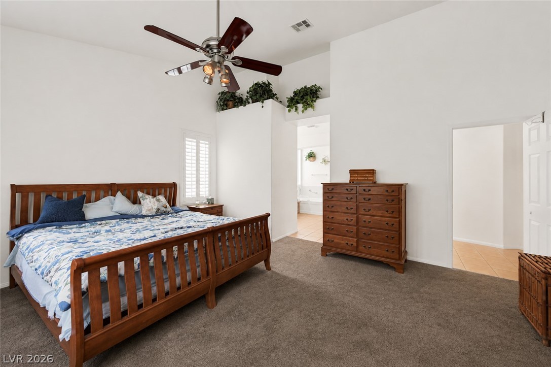 271 Fair Play Street Henderson NV 89052