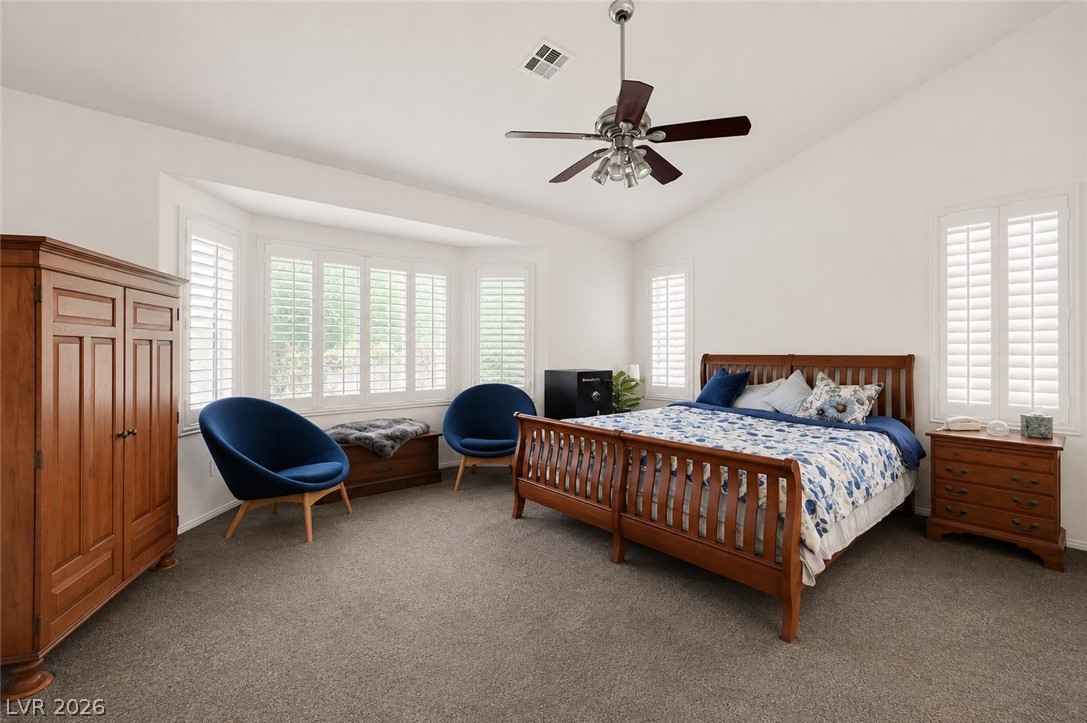 271 Fair Play Street Henderson NV 89052
