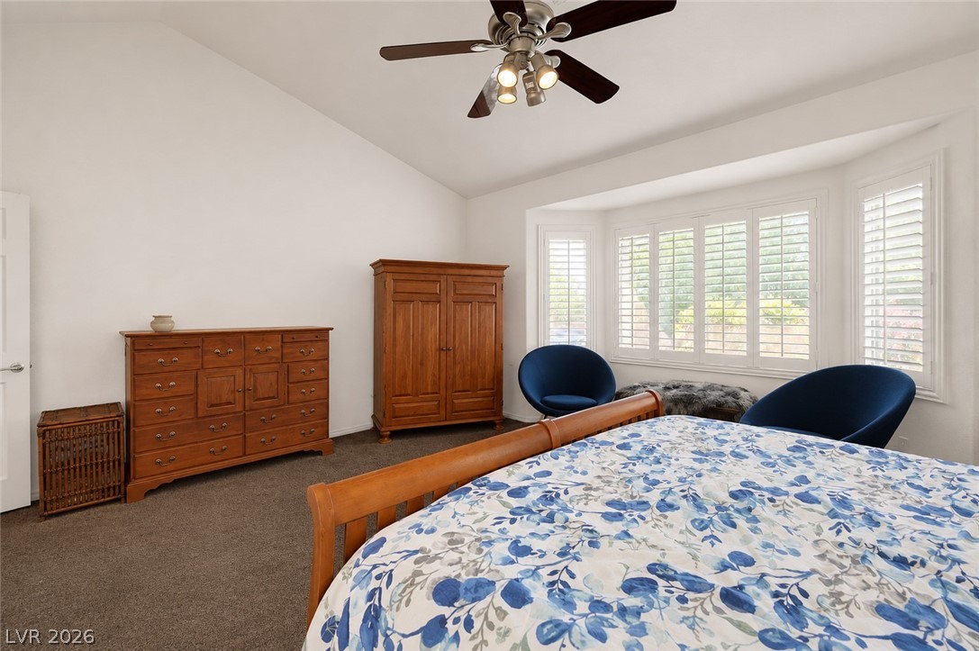 271 Fair Play Street Henderson NV 89052