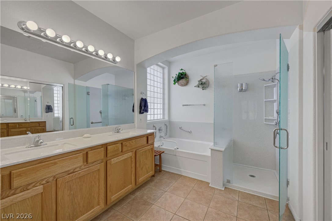 271 Fair Play Street Henderson NV 89052