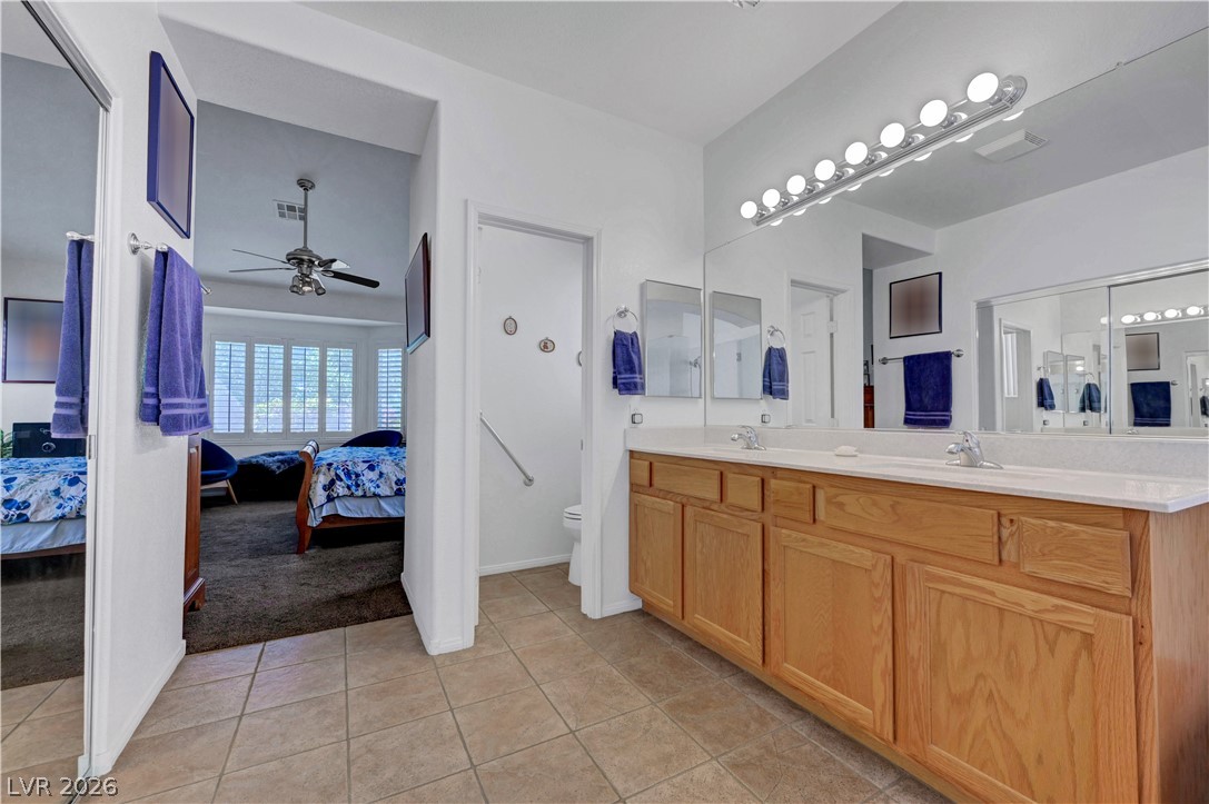 271 Fair Play Street Henderson NV 89052
