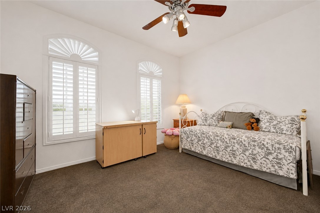 271 Fair Play Street Henderson NV 89052
