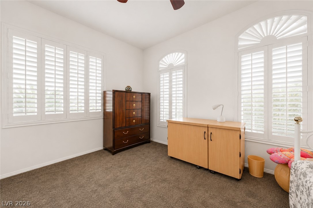 271 Fair Play Street Henderson NV 89052