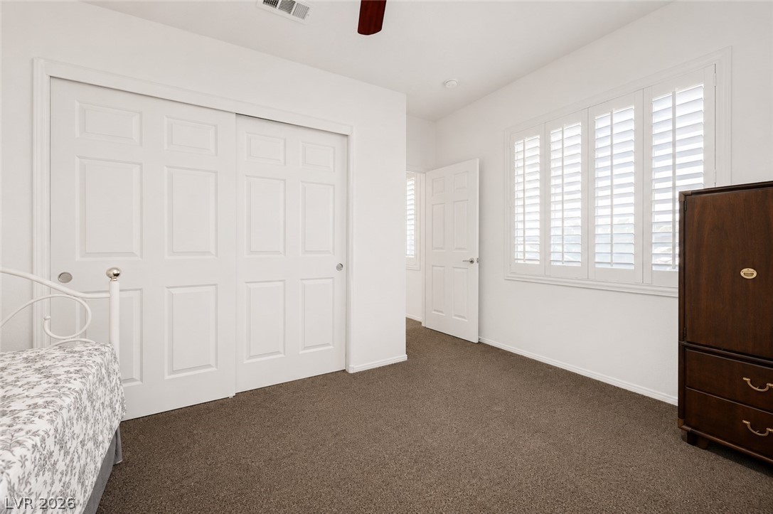 271 Fair Play Street Henderson NV 89052