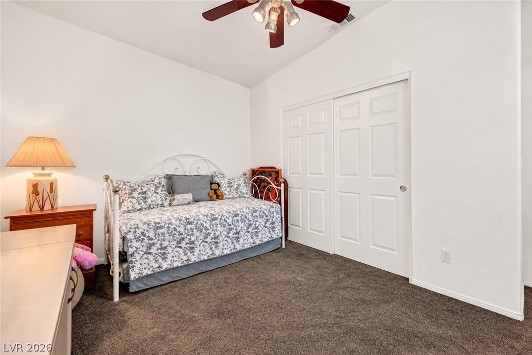 271 Fair Play Street Henderson NV 89052