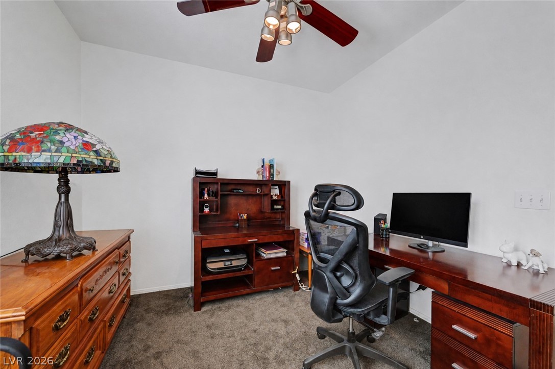 271 Fair Play Street Henderson NV 89052