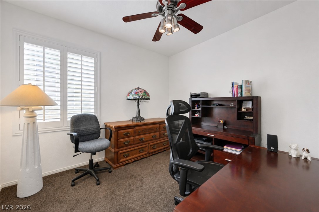 271 Fair Play Street Henderson NV 89052