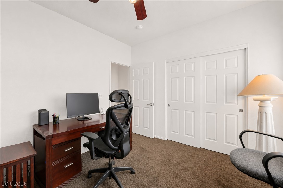 271 Fair Play Street Henderson NV 89052