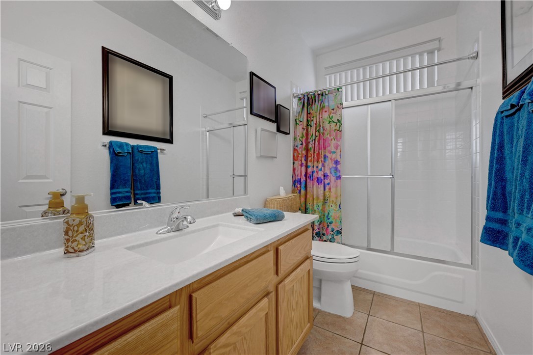 271 Fair Play Street Henderson NV 89052