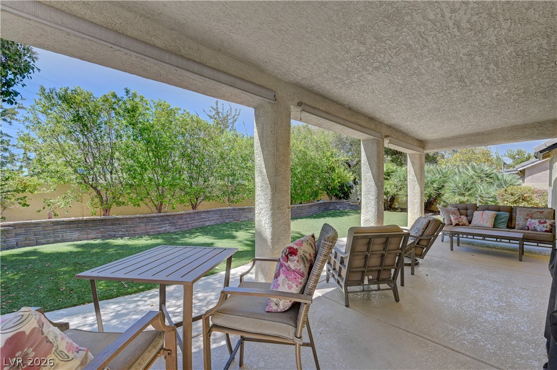 271 Fair Play Street Henderson NV 89052