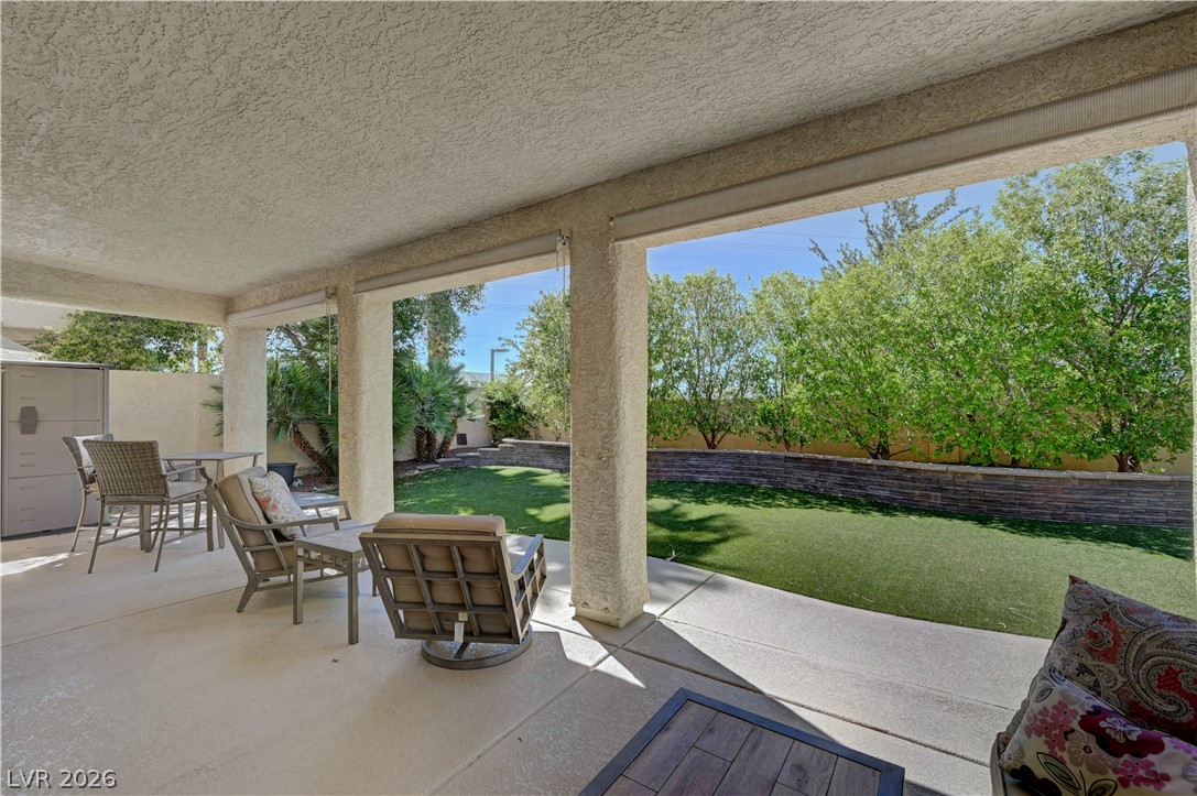 271 Fair Play Street Henderson NV 89052