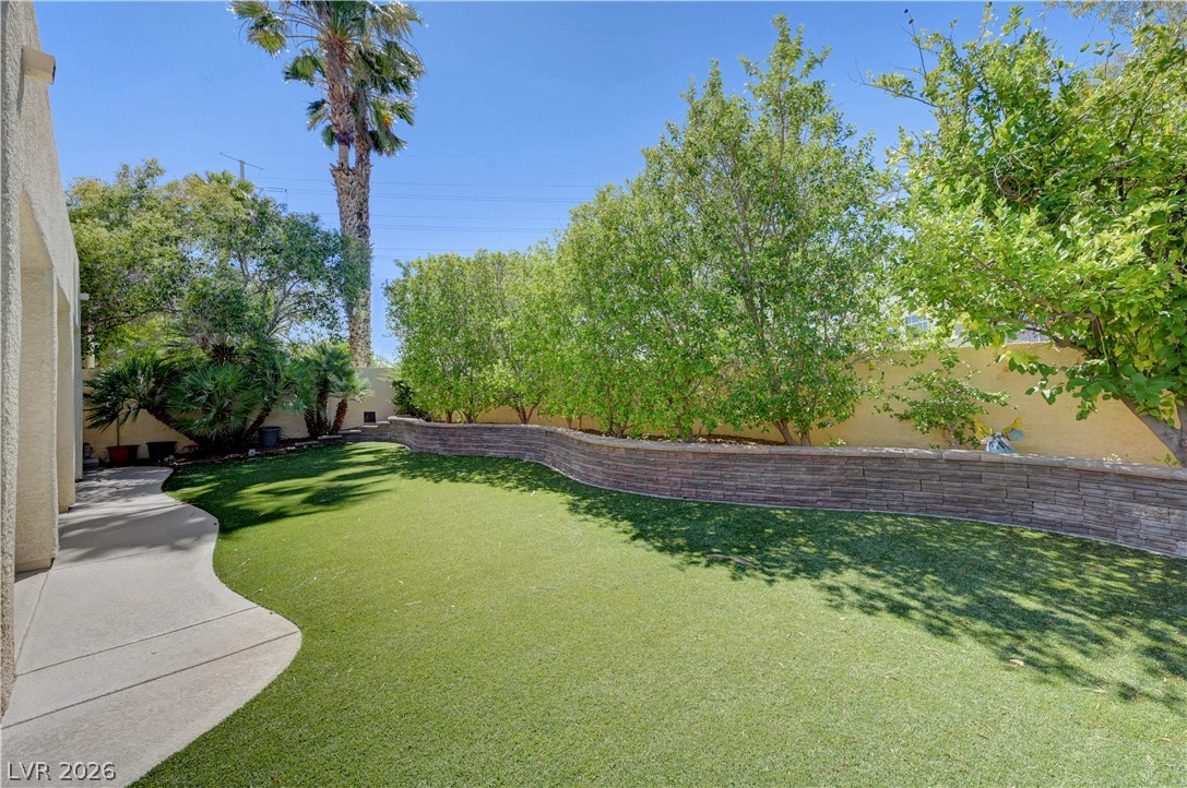 271 Fair Play Street Henderson NV 89052