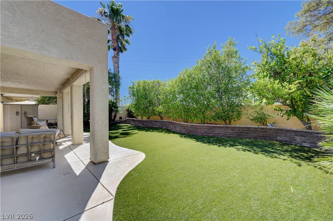 271 Fair Play Street Henderson NV 89052