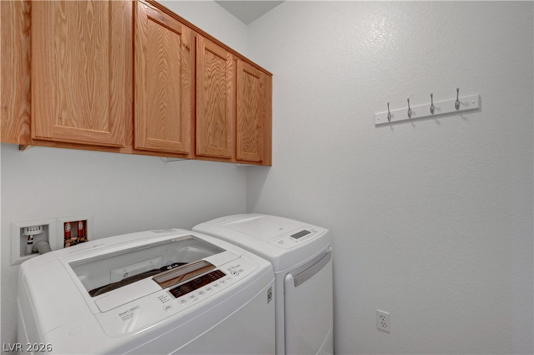 271 Fair Play Street Henderson NV 89052