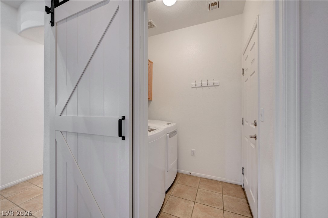 271 Fair Play Street Henderson NV 89052