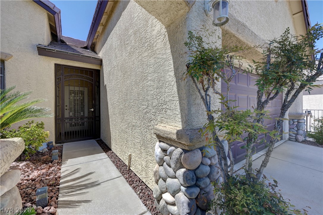271 Fair Play Street Henderson NV 89052