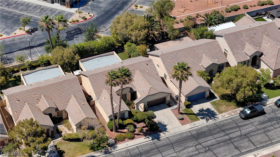 271 Fair Play Street Henderson NV 89052