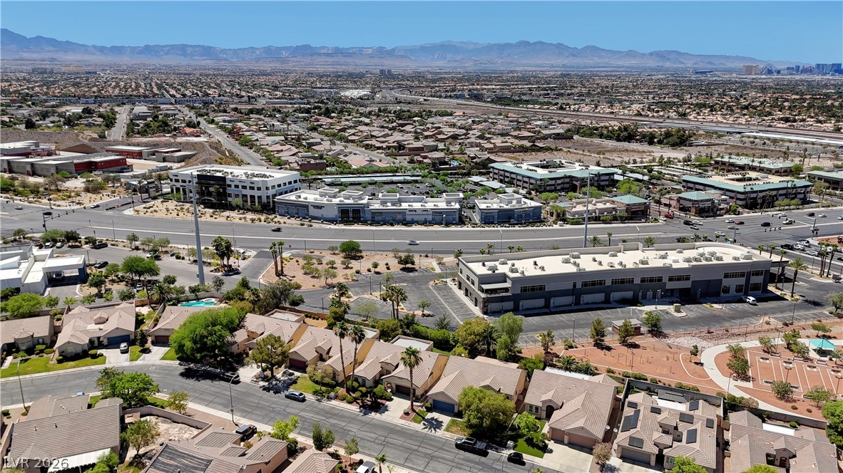 271 Fair Play Street Henderson NV 89052