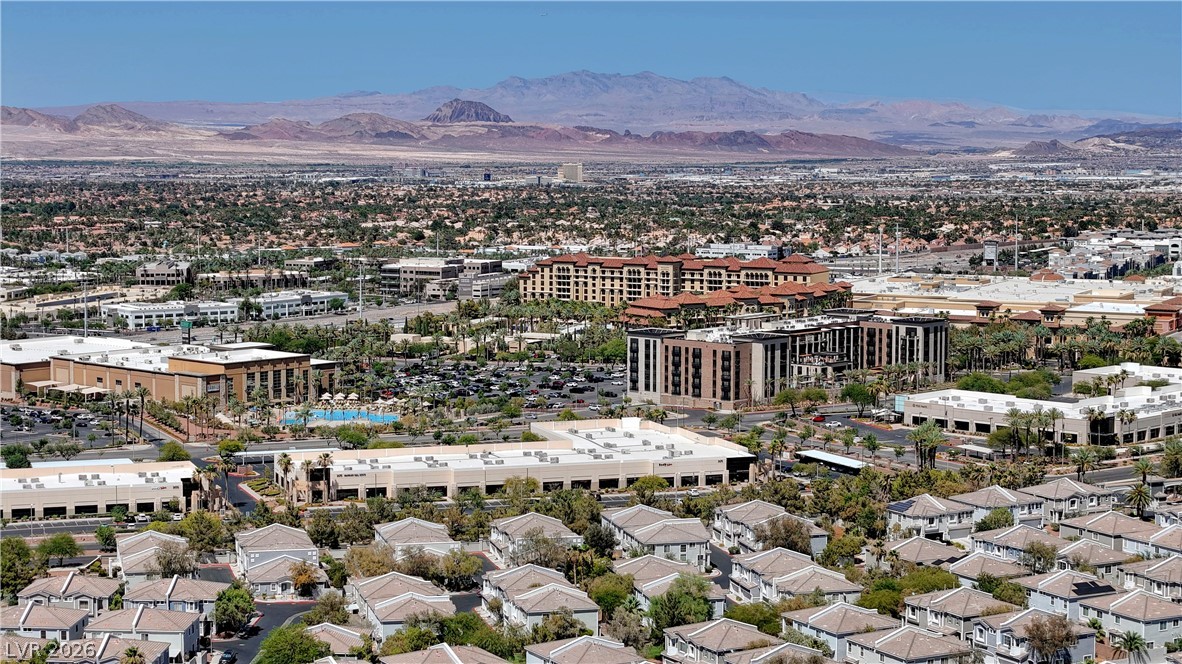 271 Fair Play Street Henderson NV 89052