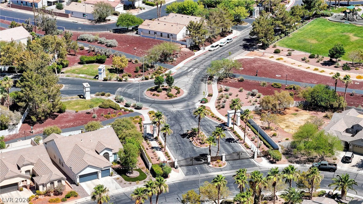 271 Fair Play Street Henderson NV 89052