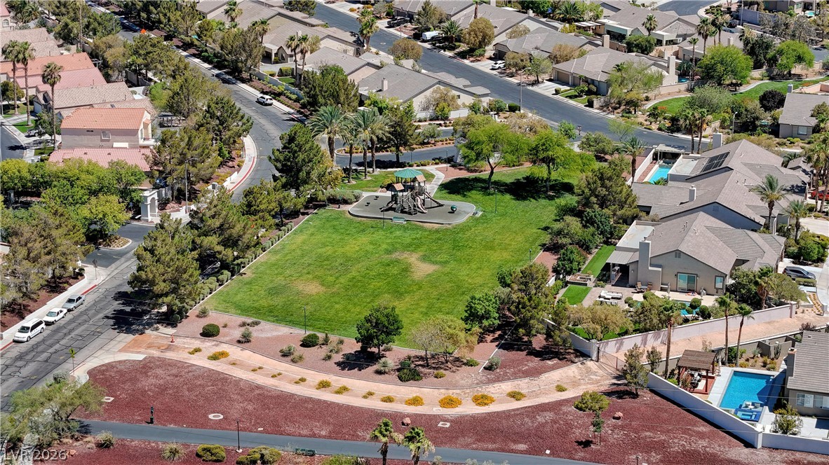 271 Fair Play Street Henderson NV 89052