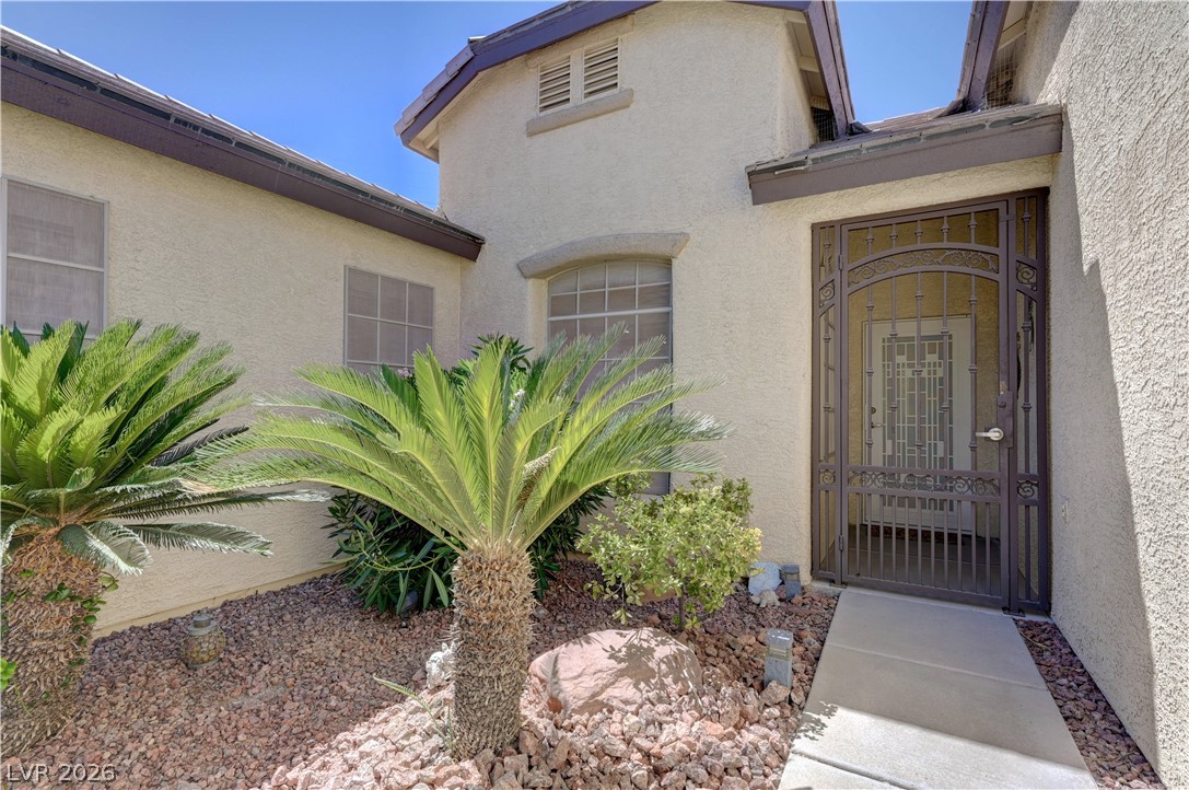 271 Fair Play Street Henderson NV 89052