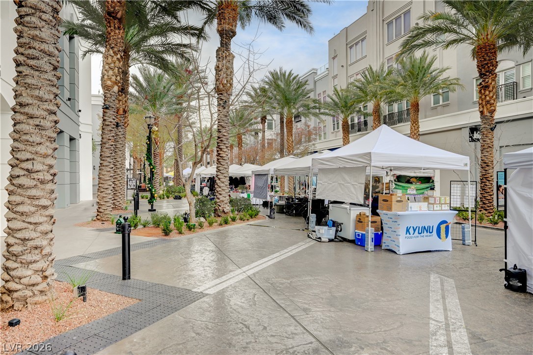 271 Fair Play Street Henderson NV 89052
